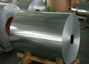 ��ꖲ��P䓰�